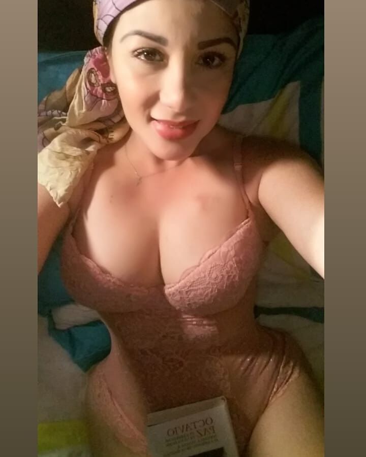 Mexicanas bonitas 2