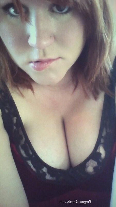 Brandy - 23yr old, 38ddd