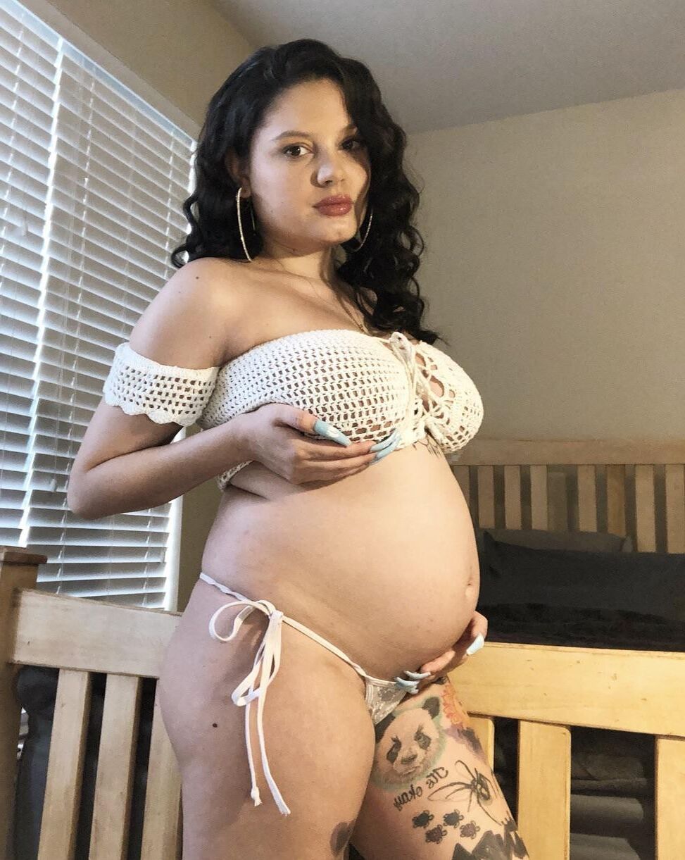 PreggoDallas