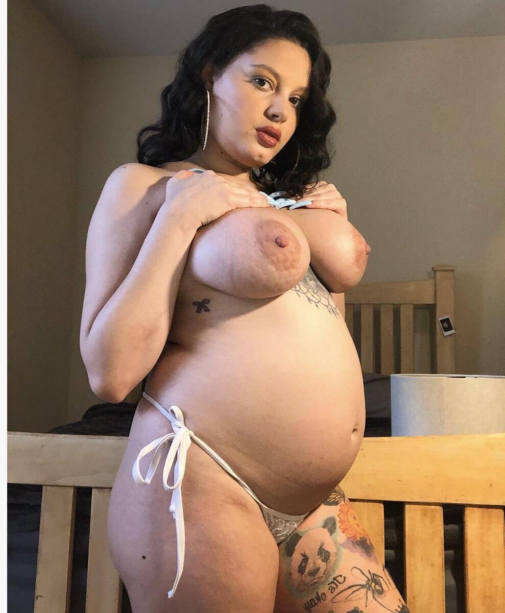 PreggoDallas