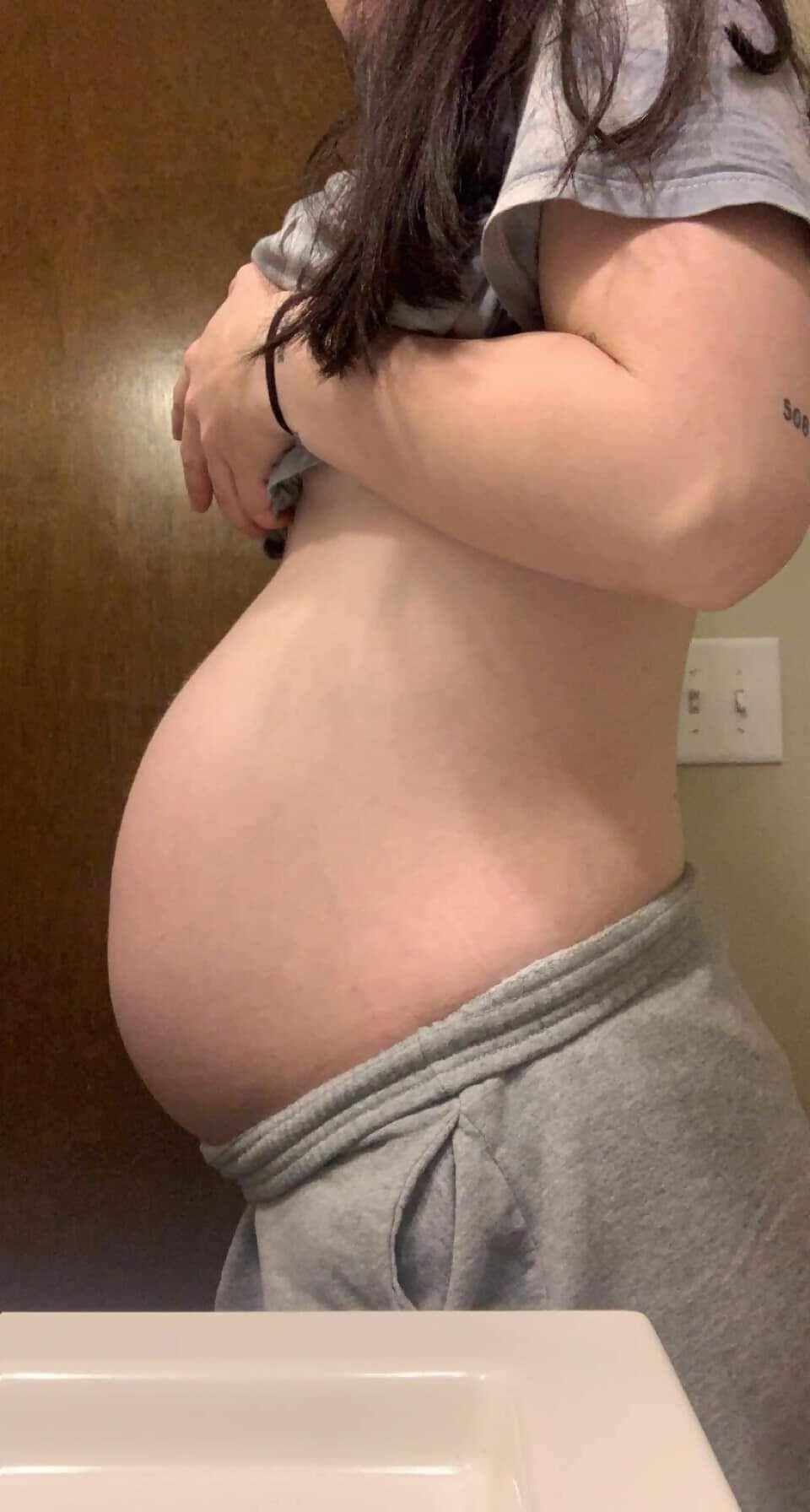 Preggo 19 - Random Assortment