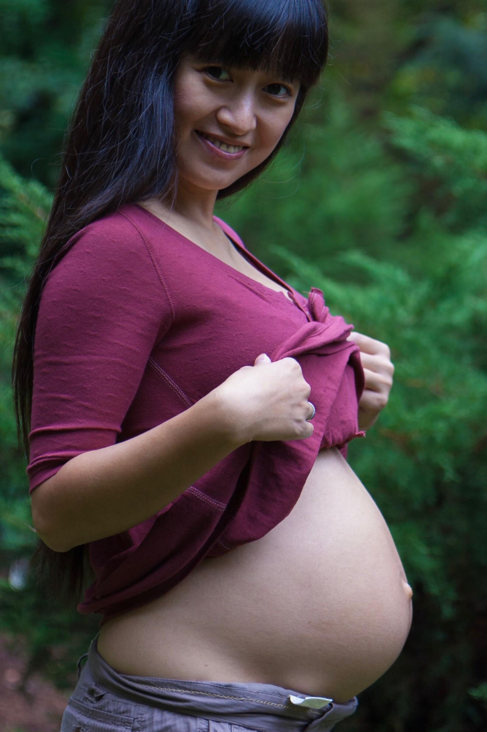 pregnant_005