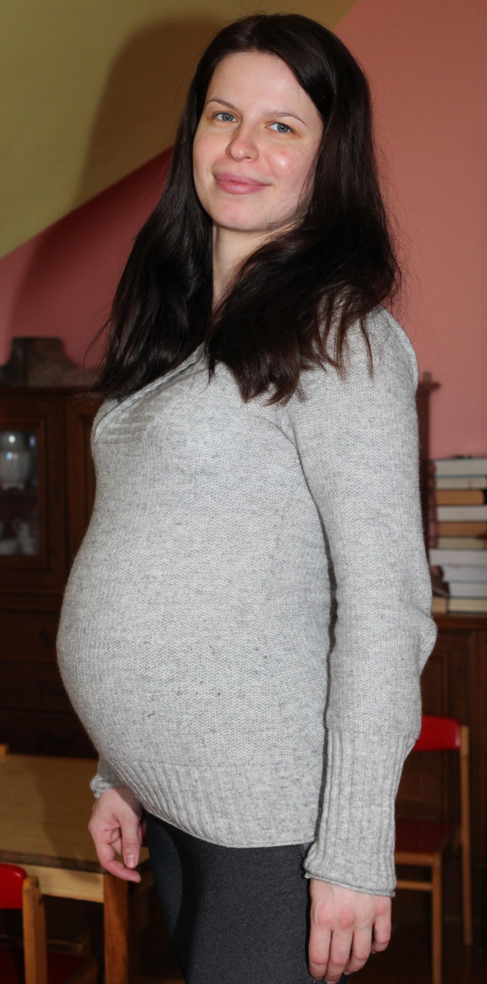 pregnant_005