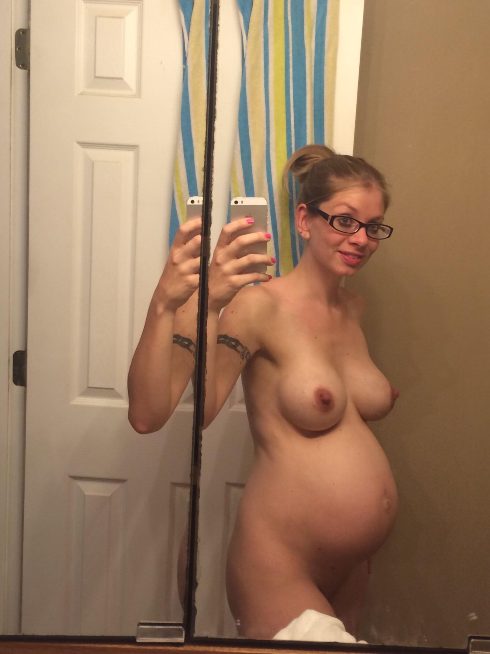 Preggos 3