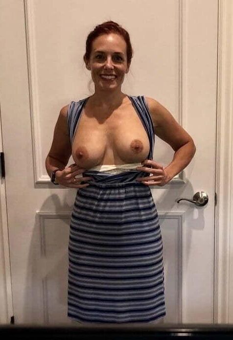 Hot Mature Women #9 *Comments Welcomed*