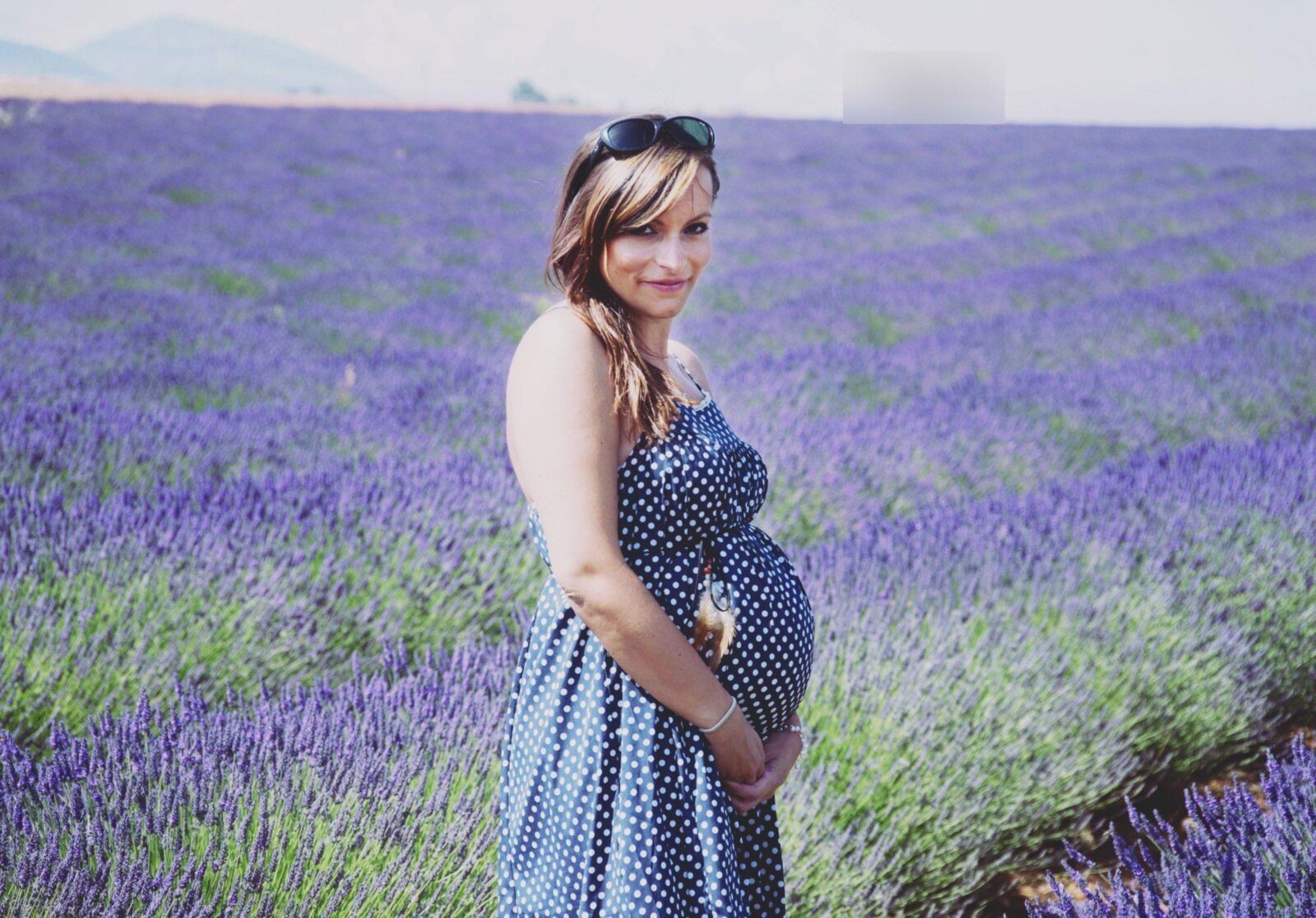 Pregnant women photo shoot compilation