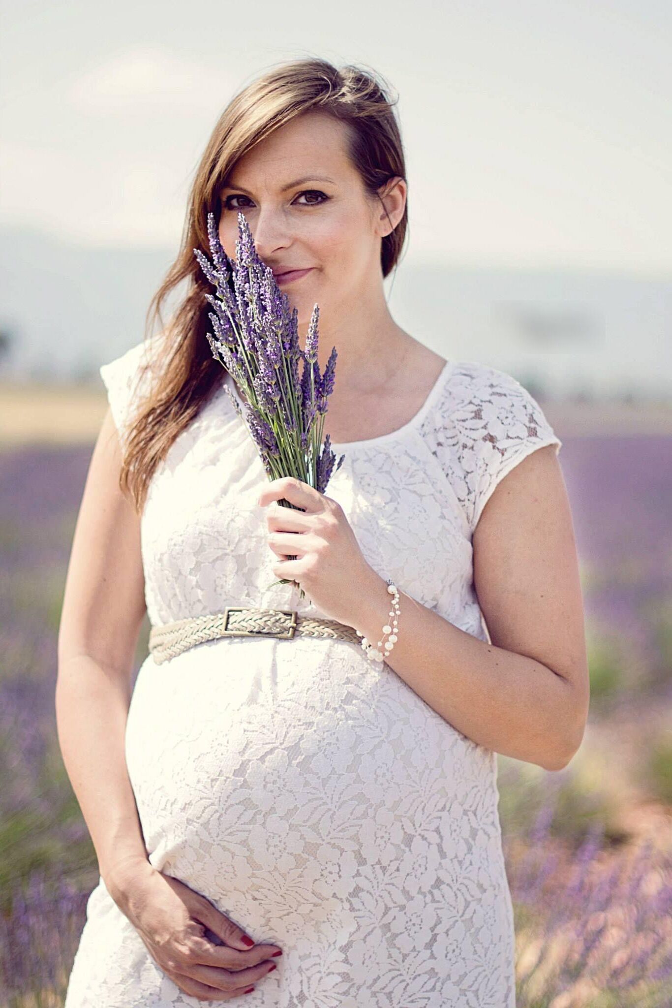 Pregnant women photo shoot compilation