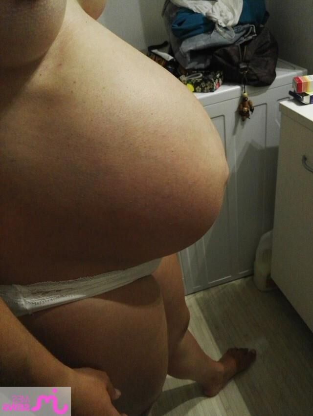 Pregnant moms compilation