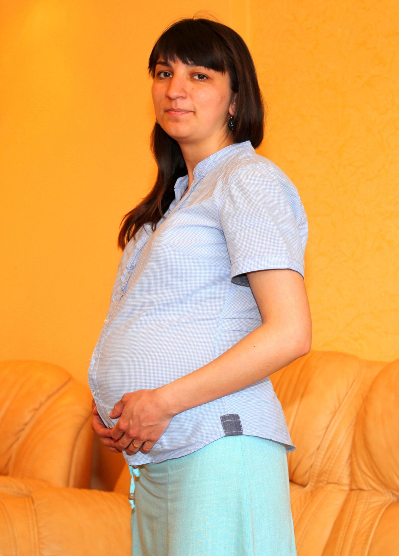 pregnant_005