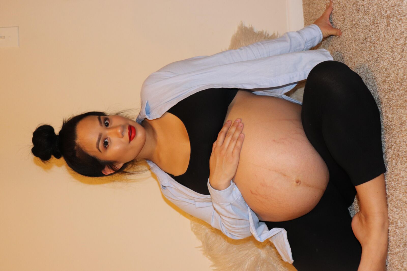 pregnant_003