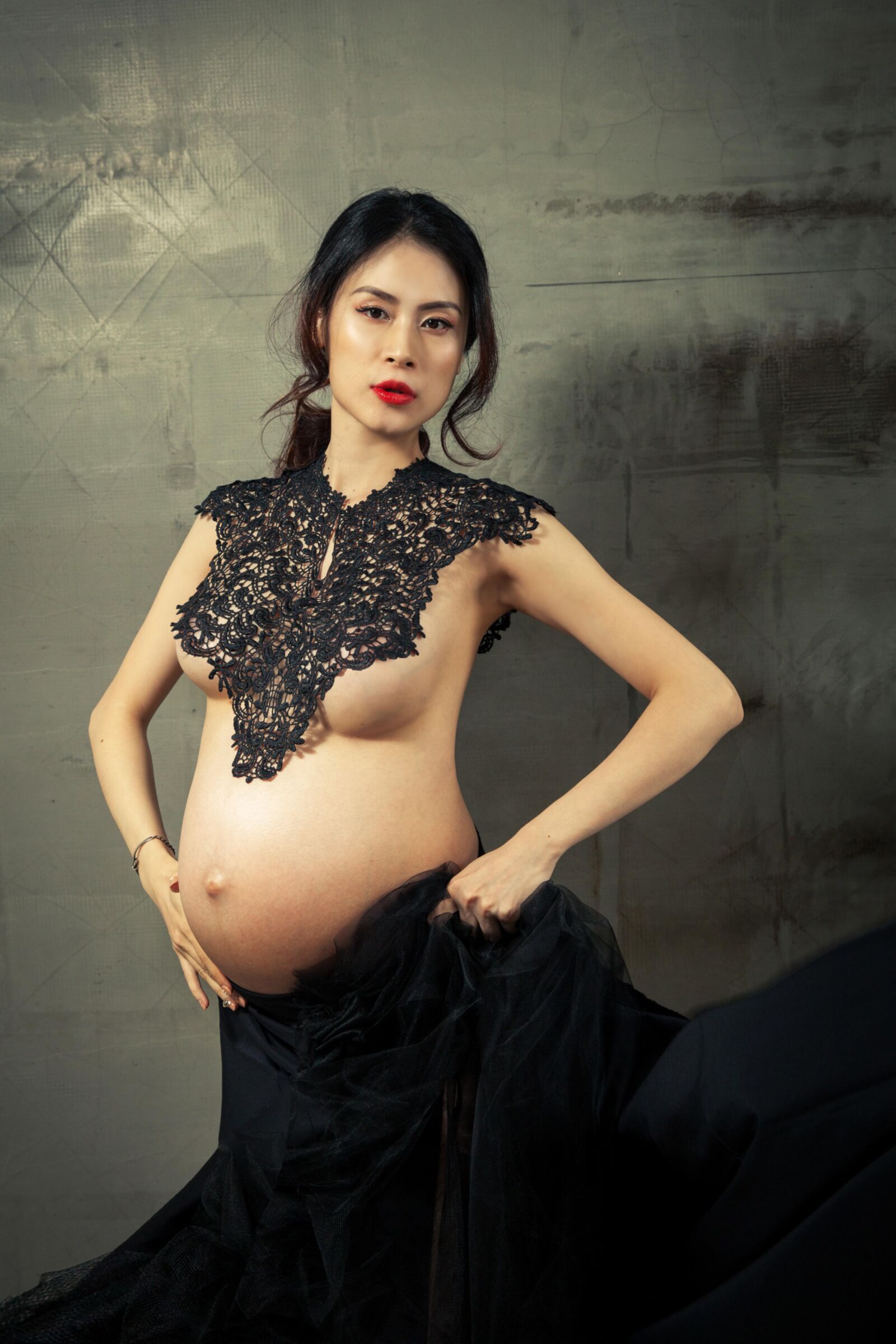 pregnant_002