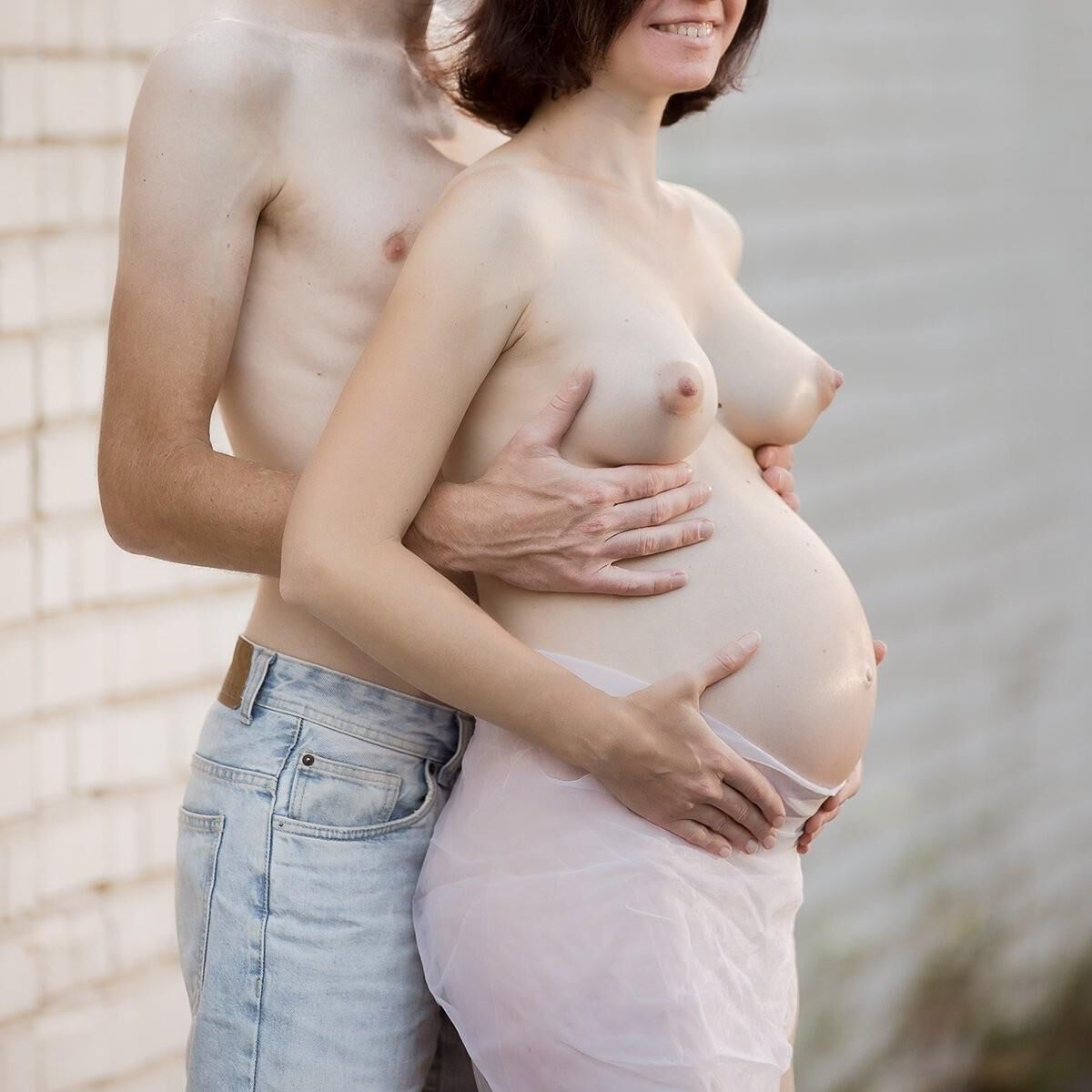 Pregnancy photos