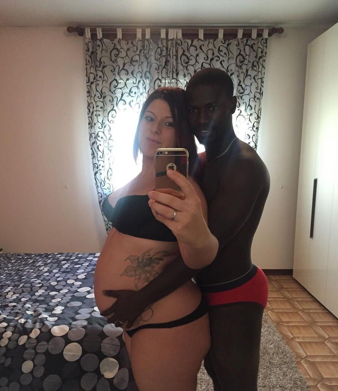 Criado interracial 01