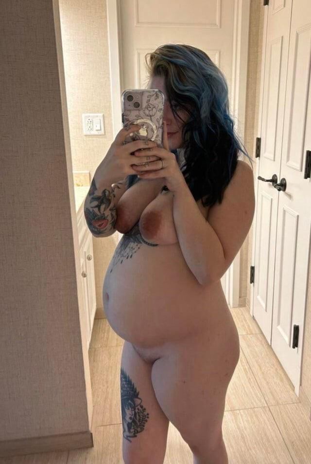 Preggos XXII