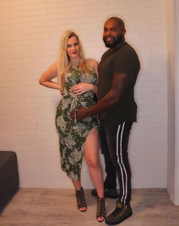 Criado interracial 01