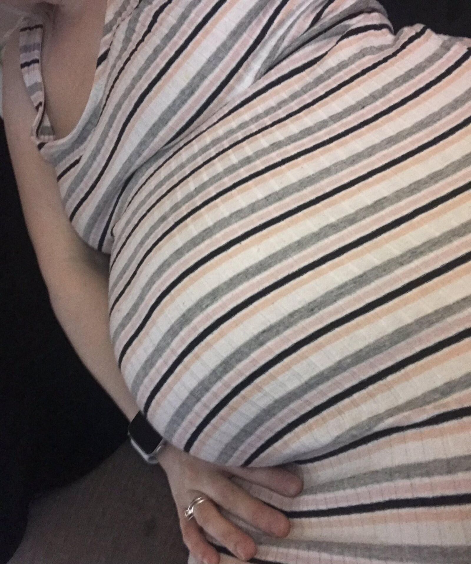 pregnant 07072023