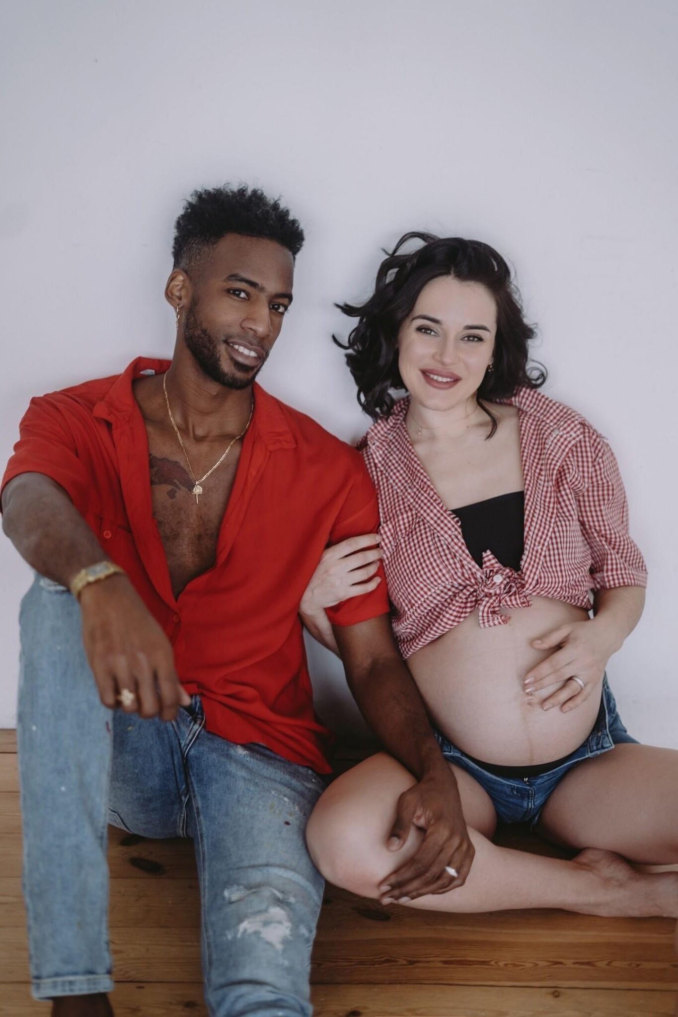 Criado interracial 01