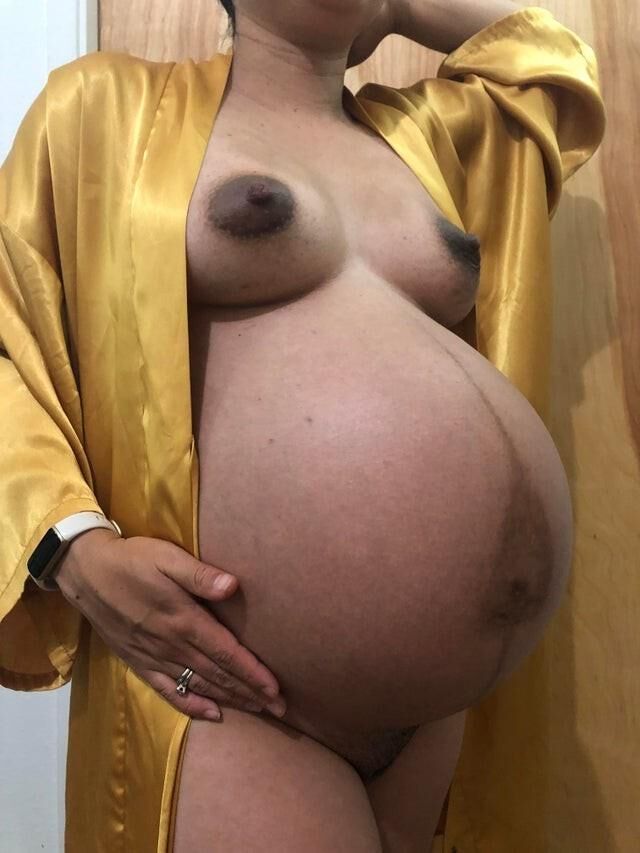 Preggos XXI