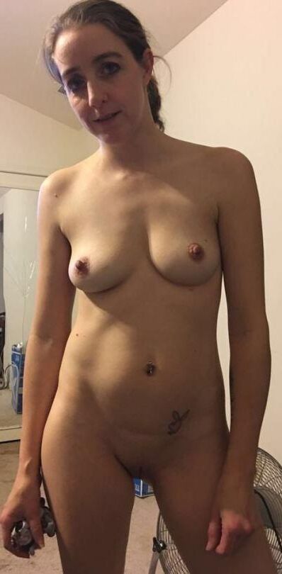 Hot Amateur Slutty Wife