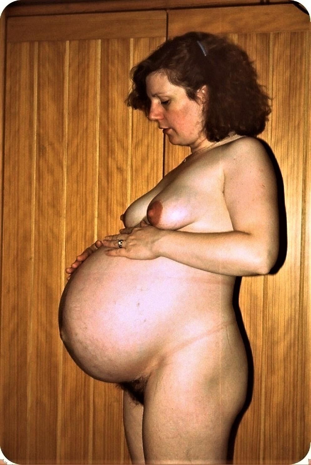 Preggos are beautifull