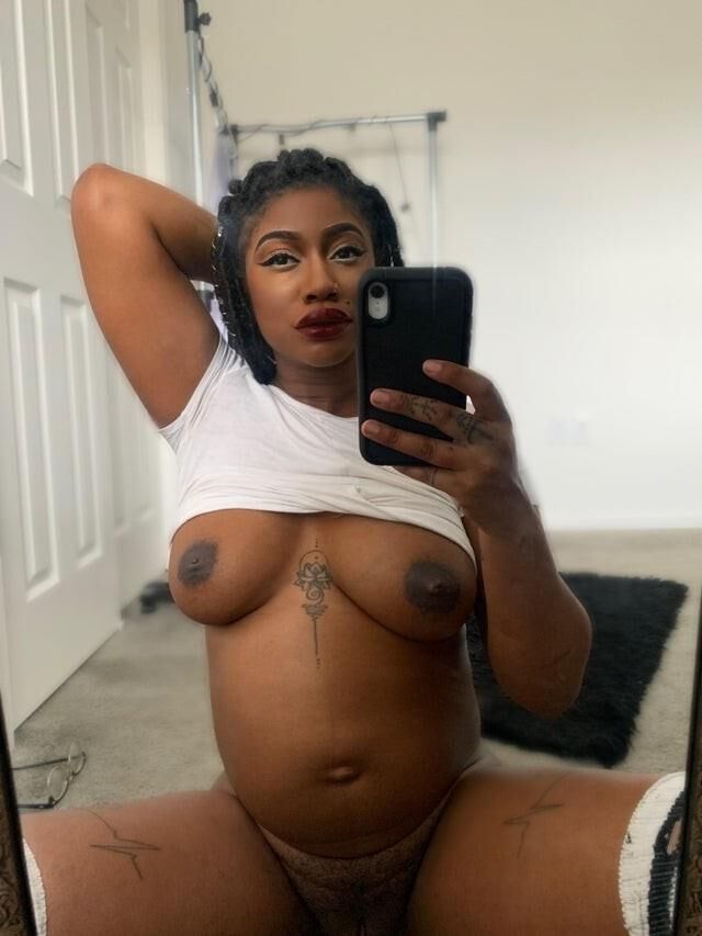 pregnant 6