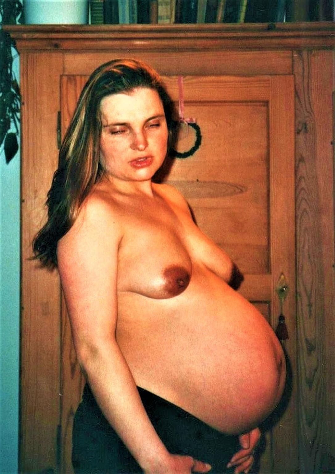 Preggos are beautifull