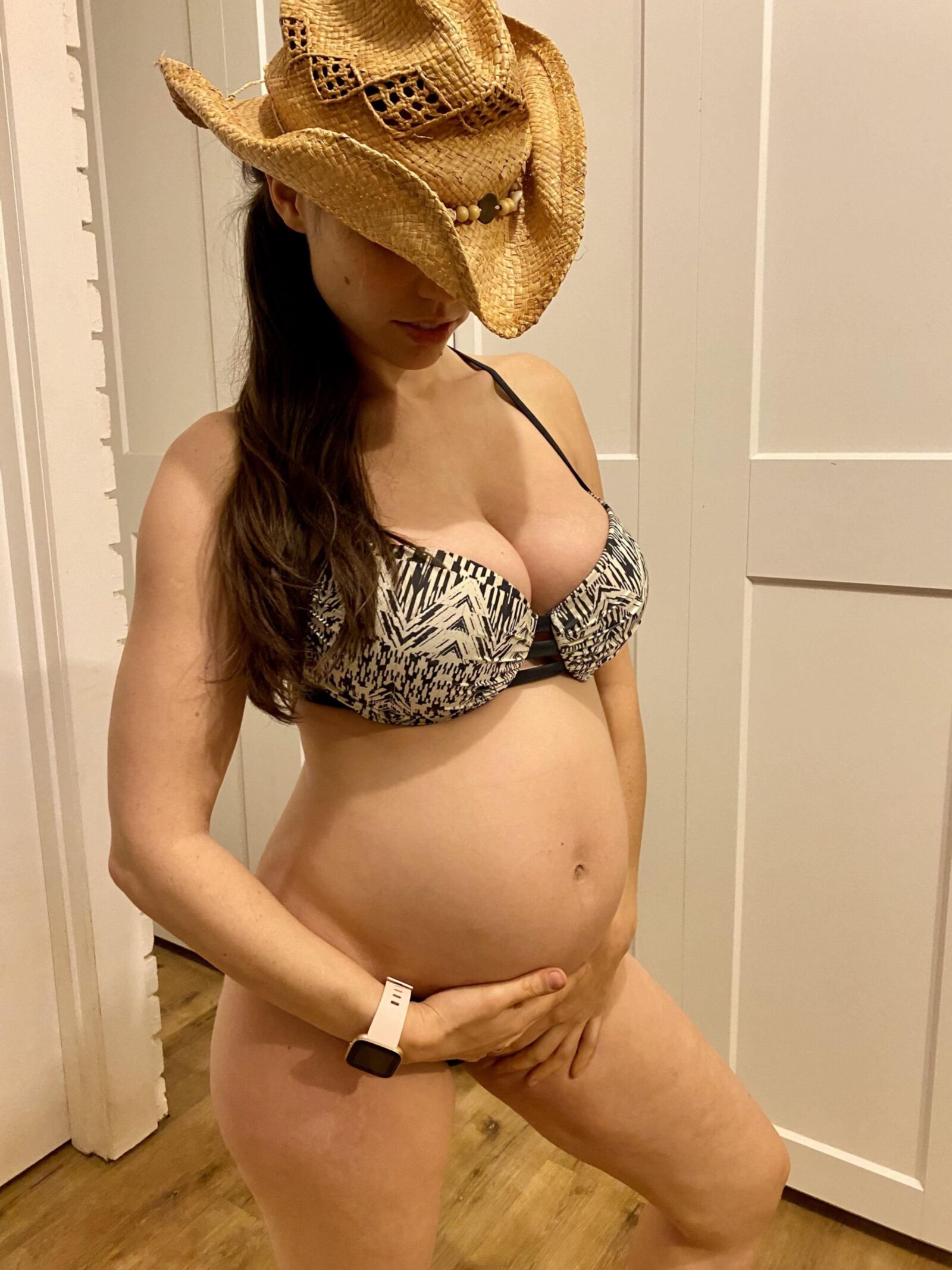 Preggo 10 - Reddit Finds