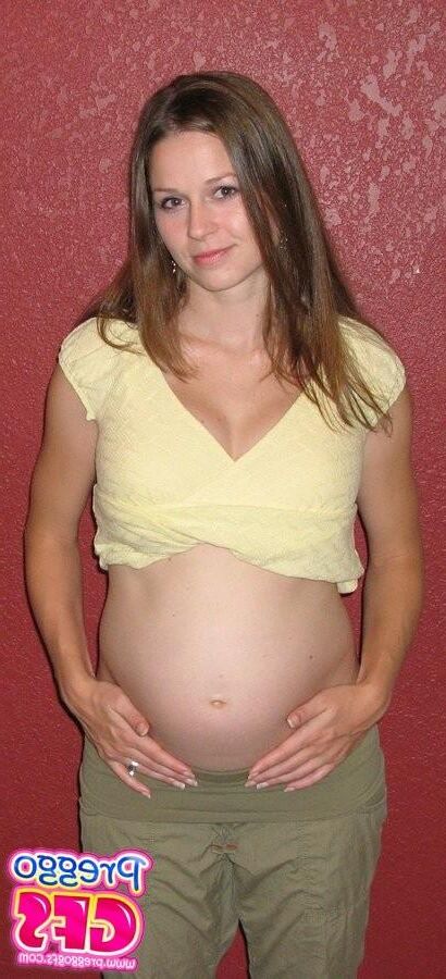 Mélange amateur enceinte 001