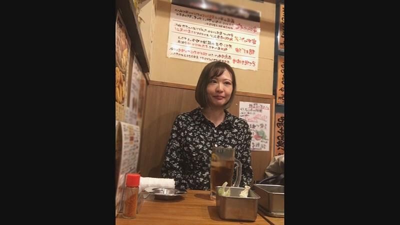 秋田美人）妊婦 Aさん 27歳