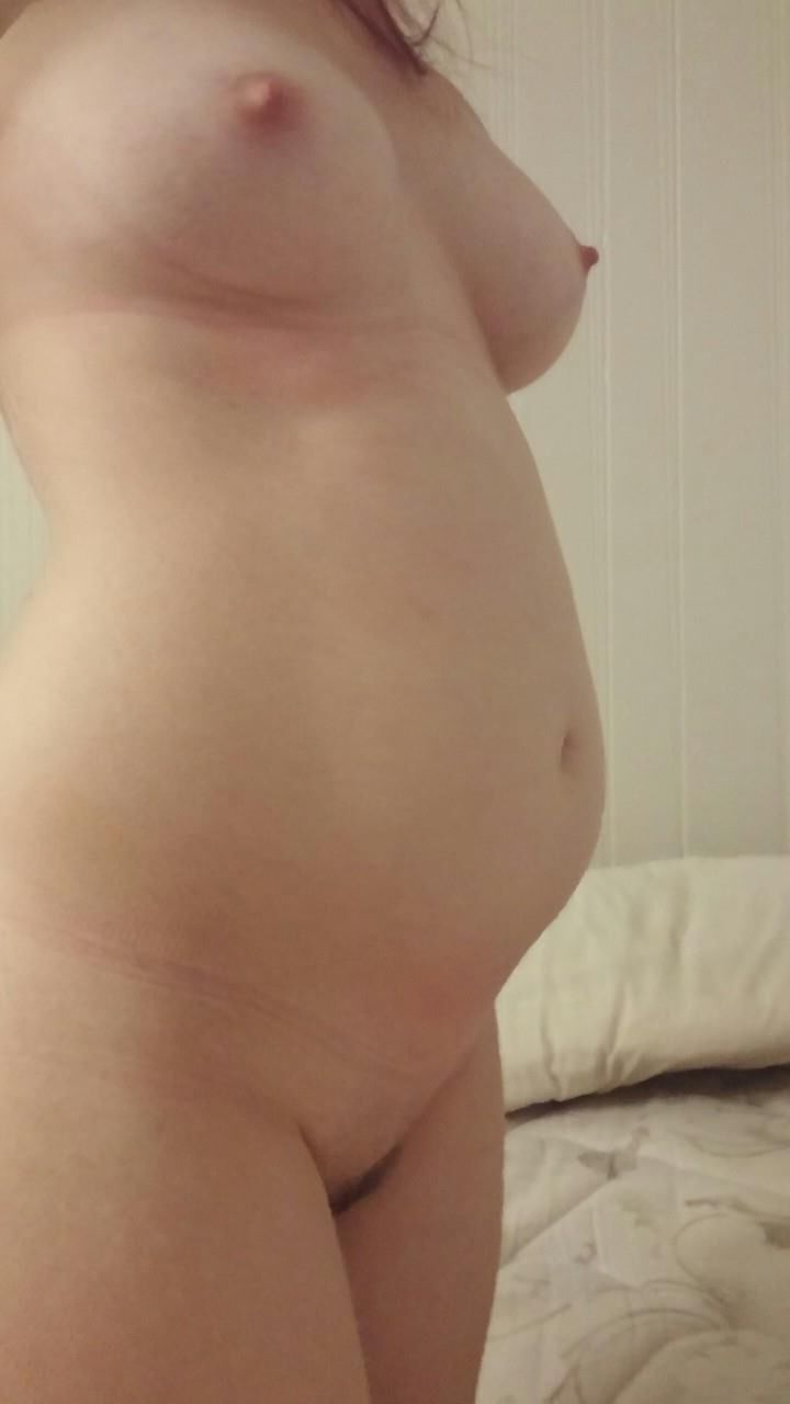 Homemade girls pregnant