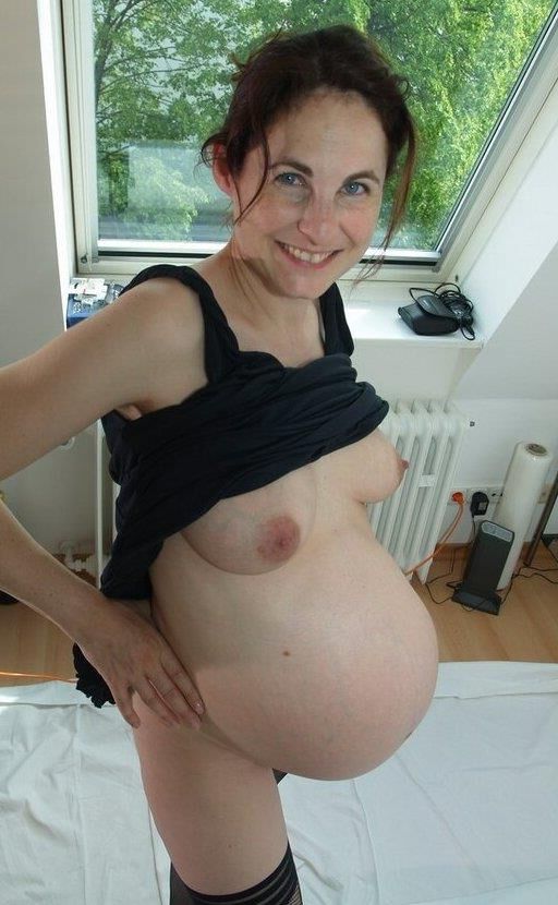 Pregnant jpg