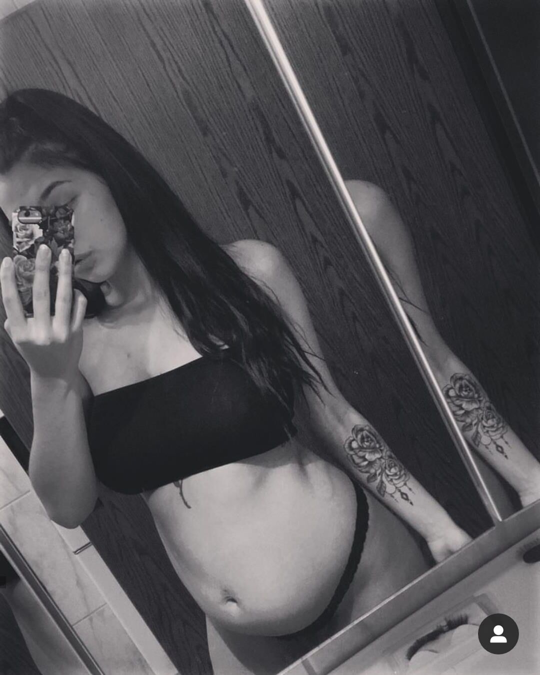 Pregnant teen 29