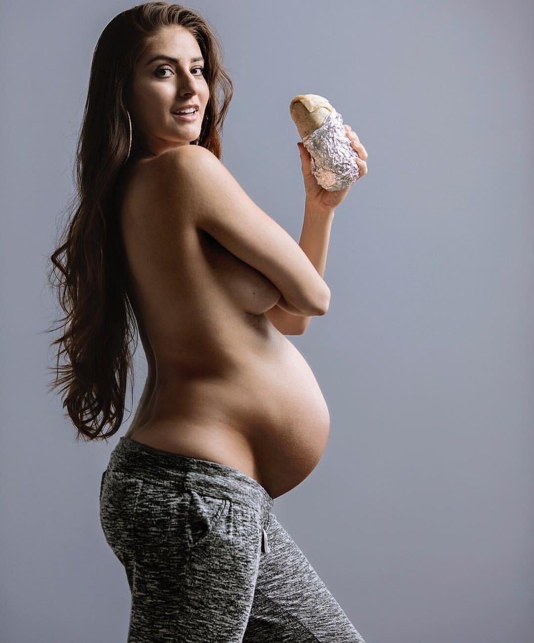 pregnant4