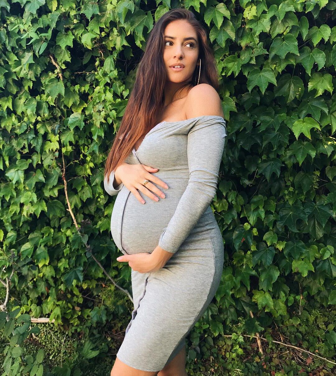 pregnant4