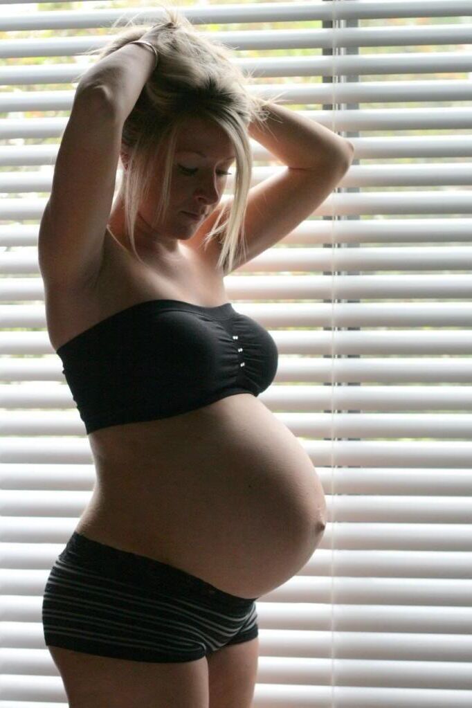 Pregnant 601 - 700