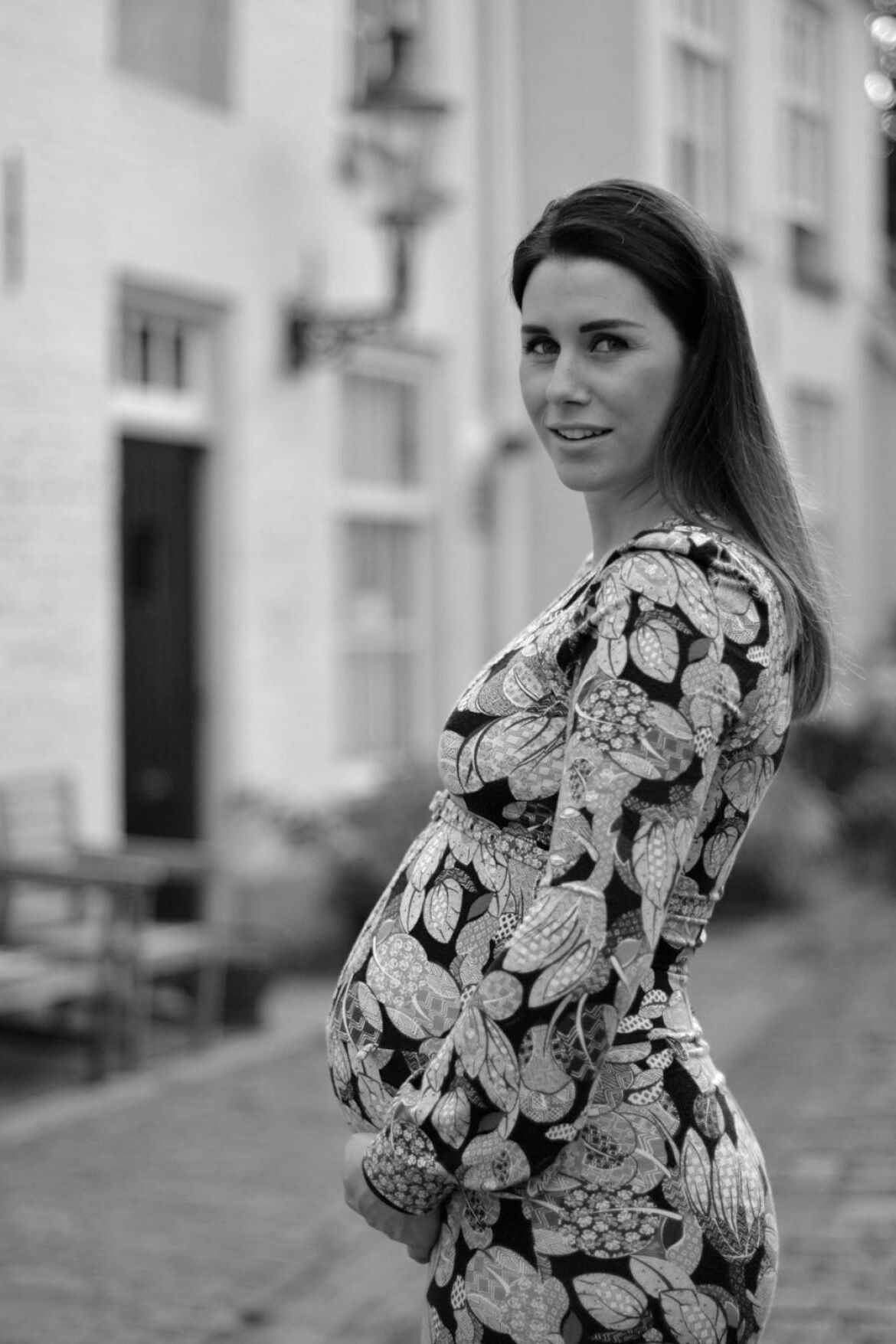 Pregnant stunners 23