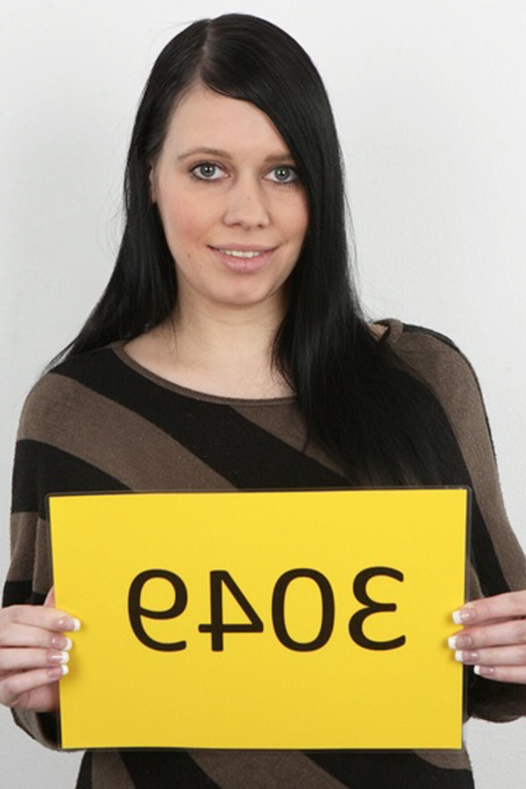 Czechcasting Model e1521-3049 Kristyna