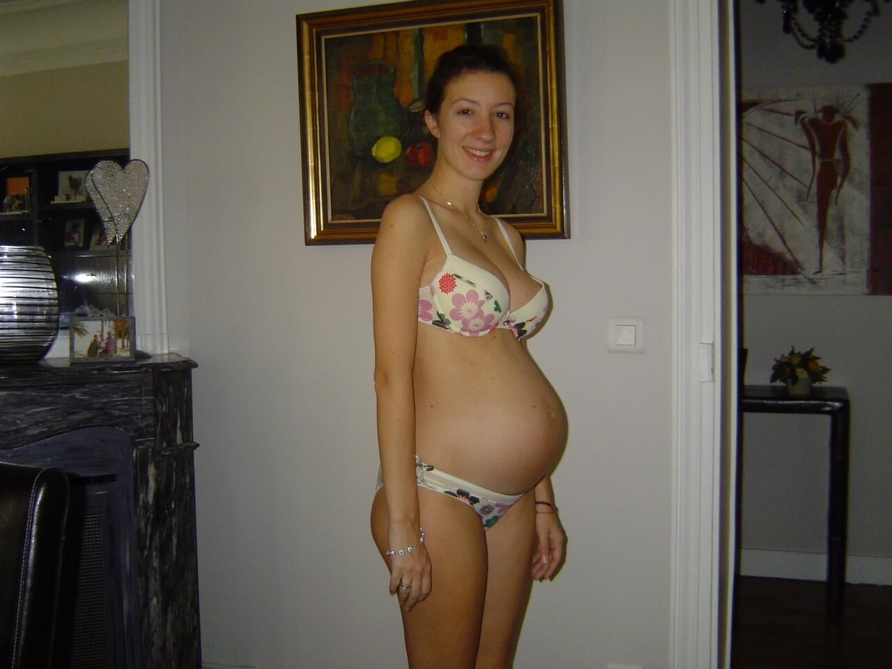 preggo07