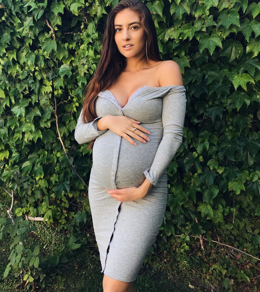 pregnant4