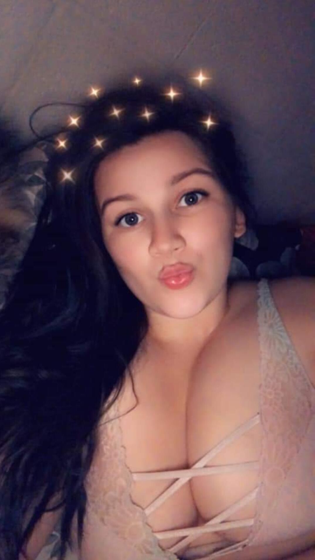 Grávida adolescente bbw