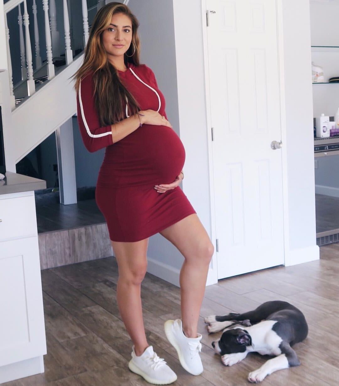 pregnant4