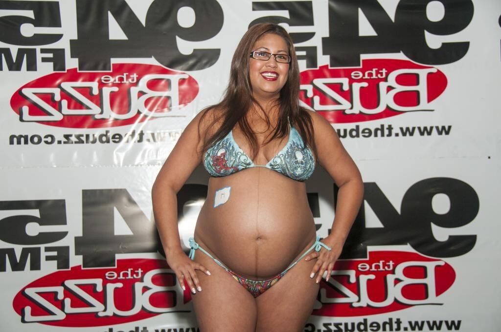 the-9th-annual-pre-labor-day-pregnant-bikini-contest