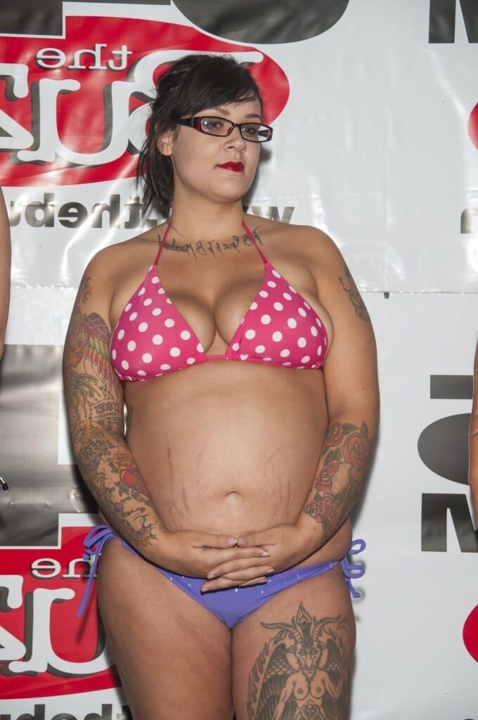 the-9th-annual-pre-labor-day-pregnant-bikini-contest