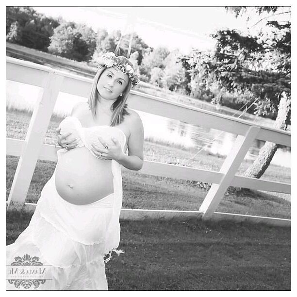 Preggo Photography