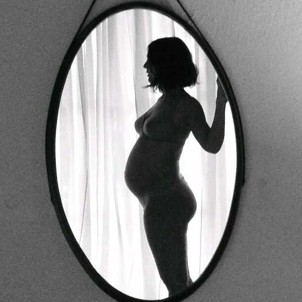 Preggo Photography