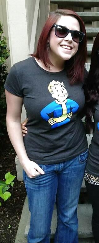 Lolrenaynay (twitch streamer)