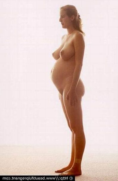 Cheryl  Preggo