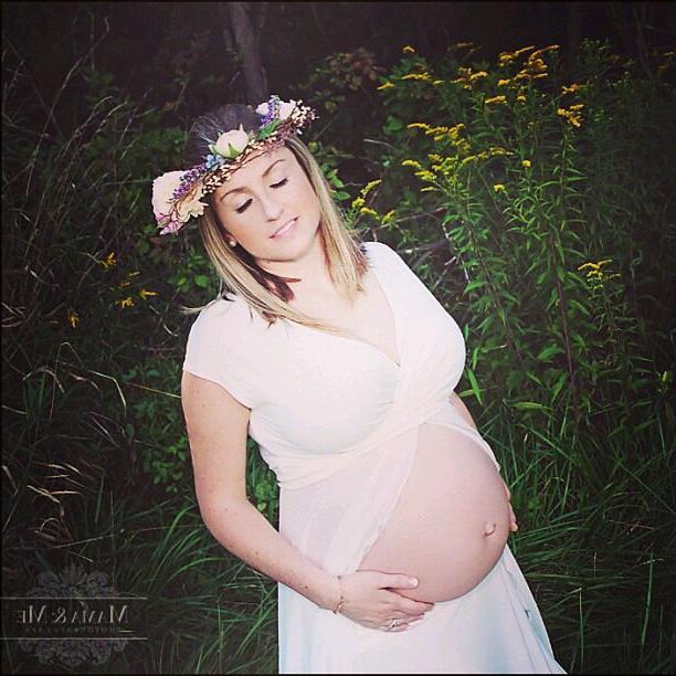 Preggo Photography