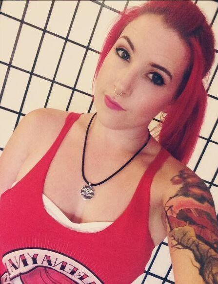 Lolrenaynay (twitch streamer)