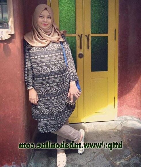 Mom Pregnancy Malaysian